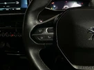 2021-peugeot-2008-suv-e-gt-premium-small-16