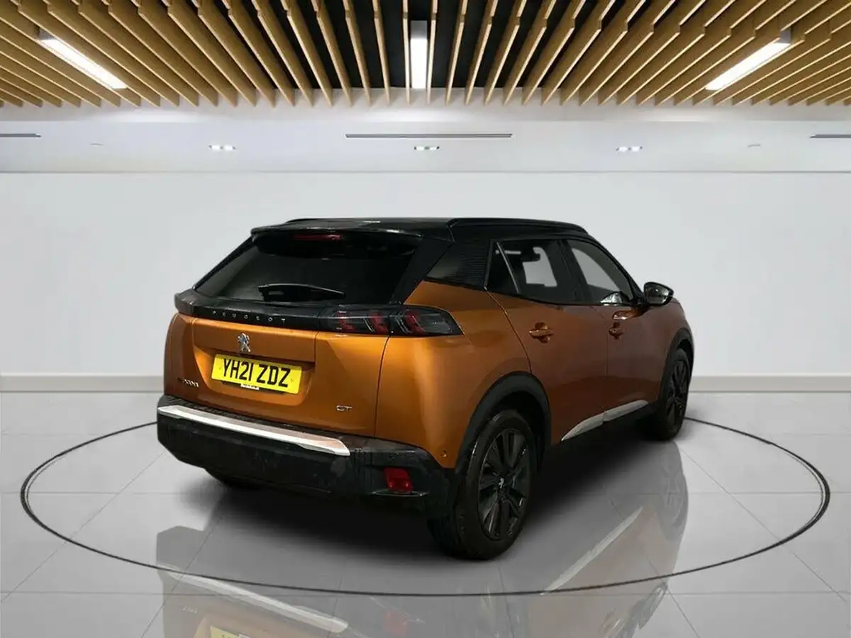 2021-peugeot-2008-suv-e-gt-premium-big-7