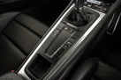 2020-porsche-cayman-718-25-cayman-s-small-24