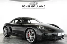 2020-porsche-cayman-718-25-cayman-s-small-0