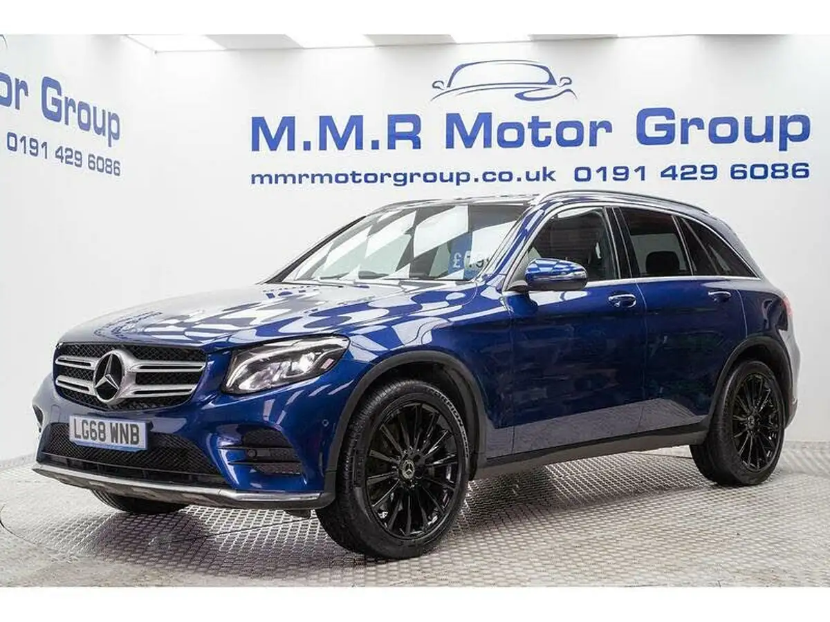 2018-mercedes-benz-glc-class-21d-glc250d-amg-line-premiumss-station-wagon-5d-big-2
