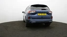 2022-ford-kuga-25t-st-line-x-edition-225ps-phev-small-9