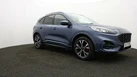 2022-ford-kuga-25t-st-line-x-edition-225ps-phev-small-37