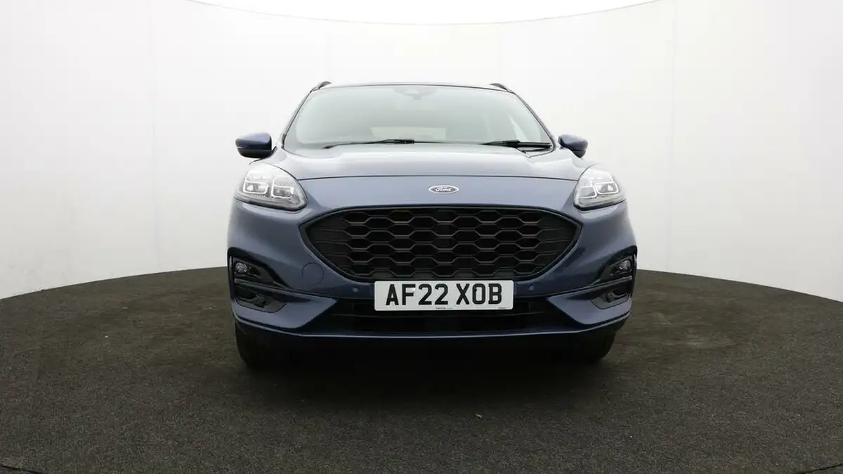 2022-ford-kuga-25t-st-line-x-edition-225ps-phev-big-44