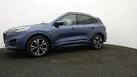 2022-ford-kuga-25t-st-line-x-edition-225ps-phev-small-54