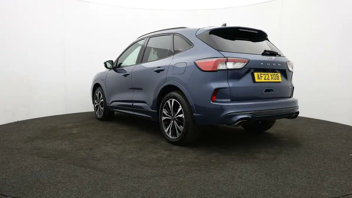 2022-ford-kuga-25t-st-line-x-edition-225ps-phev-big-67