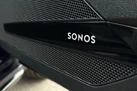2025-audi-a1-15-35-tfsi-black-edition-small-29
