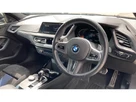2023-bmw-2-series-20-m235i-xdrive-small-10