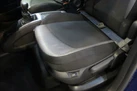2018-citroen-grand-c4-picasso-16bluehdi-feel-small-42