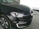 2020-volkswagen-golf-e-e-golf-small-5
