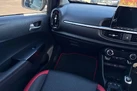2021-kia-picanto-10-t-gdi-gt-line-s-small-18