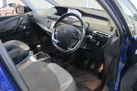 2018-citroen-grand-c4-picasso-16bluehdi-feel-small-18