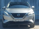 2024-nissan-qashqai-13-dig-t-n-connecta-140ps-small-18