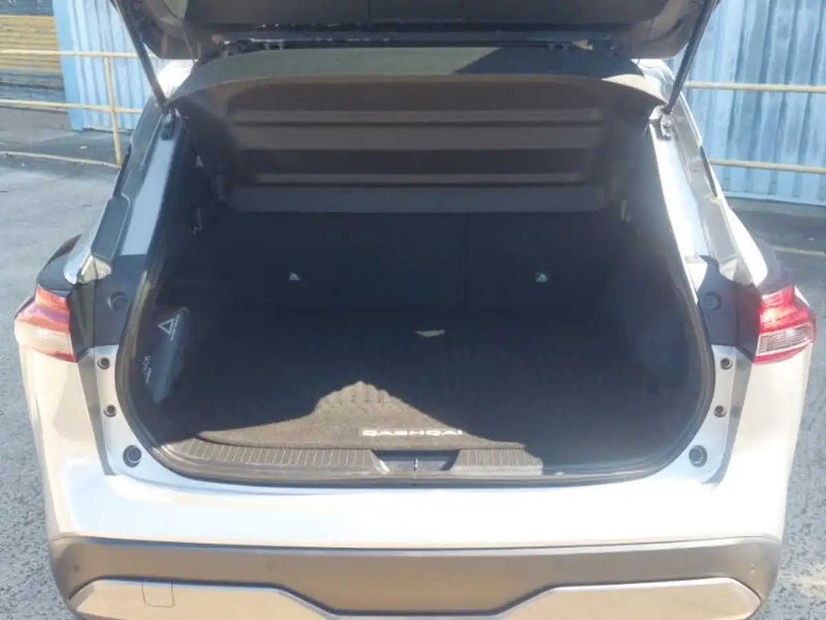 2024-nissan-qashqai-13-dig-t-n-connecta-140ps-big-7