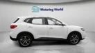 2022-mg-hs-15t-gdi-exclusive-162ps-dct-small-8