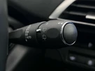 2019-peugeot-5008-suv-12-puretech-allure-eat8-small-20