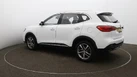2022-mg-hs-15t-gdi-exclusive-162ps-dct-small-29