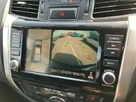 2021-nissan-navara-23dci-tt-n-guard-8-navileathersunroof-auto-small-29