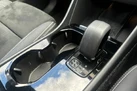 2022-volvo-c40-e-twin-recharge-pro-small-12
