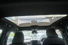 2022-volvo-c40-e-twin-recharge-pro-small-36