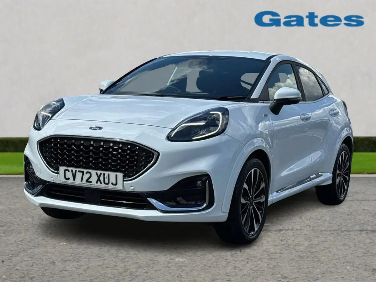 2022-ford-puma-suv-10-st-line-vignale-125ps-big-2