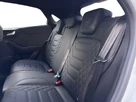 2022-ford-puma-suv-10-st-line-vignale-125ps-small-13
