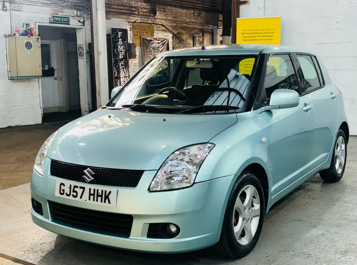 2007-suzuki-swift-15-glx-5d-auto-big-1