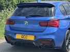 2019-bmw-1-series-30-m140i-shadow-edition-5d-small-16