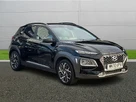 2020-hyundai-kona-16-gdi-premium-small-0
