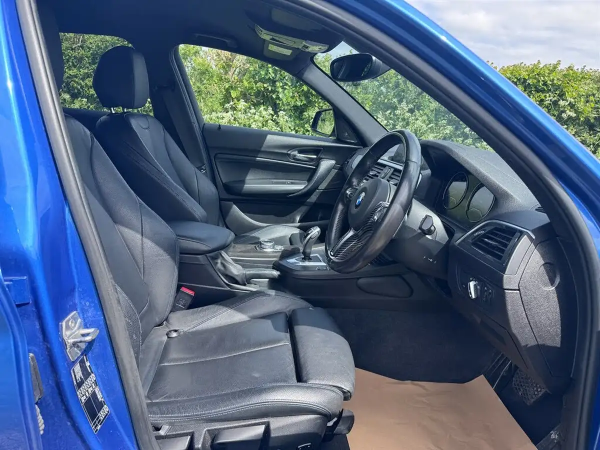 2019-bmw-1-series-30-m140i-shadow-edition-5d-big-5