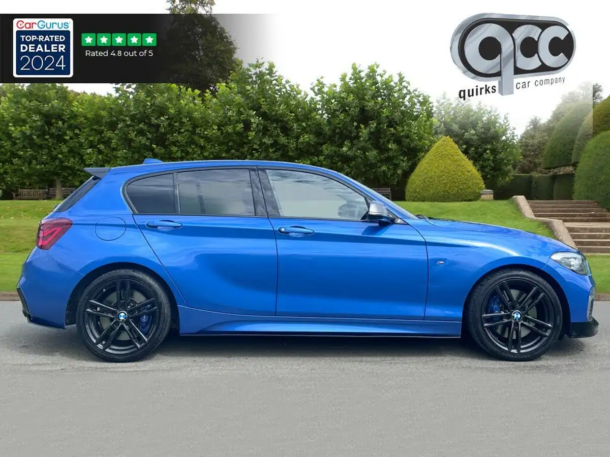 2019-bmw-1-series-30-m140i-shadow-edition-5d-big-1
