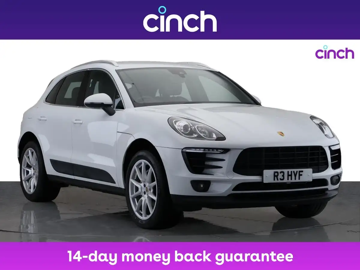 2016-porsche-macan-30td-s-big-0