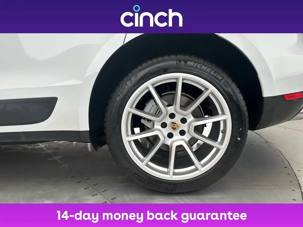 2016-porsche-macan-30td-s-big-17