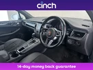 2016-porsche-macan-30td-s-small-8