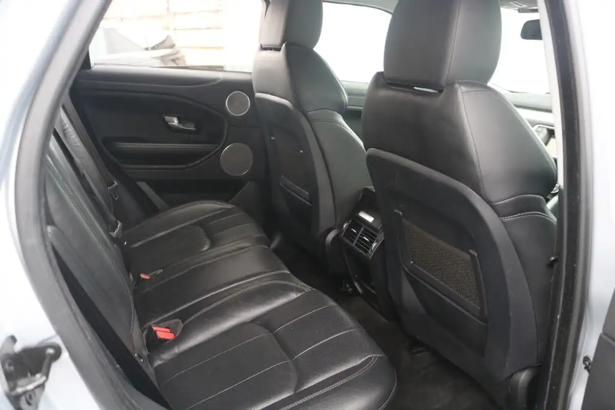 2019-land-rover-range-rover-evoque-20td4-se-tech-auto-big-20