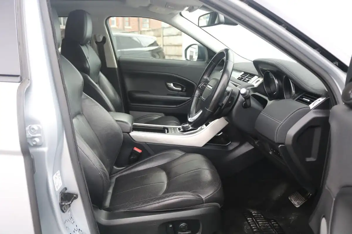 2019-land-rover-range-rover-evoque-20td4-se-tech-auto-big-24