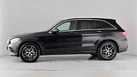 2016-mercedes-benz-glc-class-21d-glc220d-amg-line-ss-station-wagon-auto-small-61