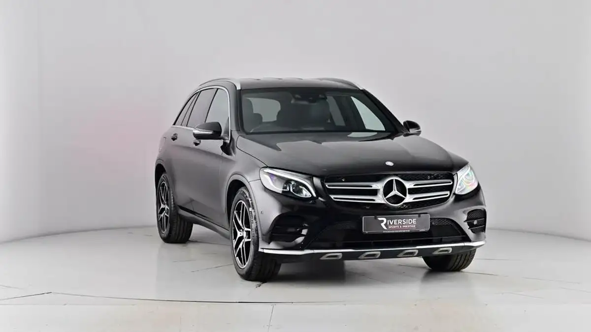 2016-mercedes-benz-glc-class-21d-glc220d-amg-line-ss-station-wagon-auto-big-51