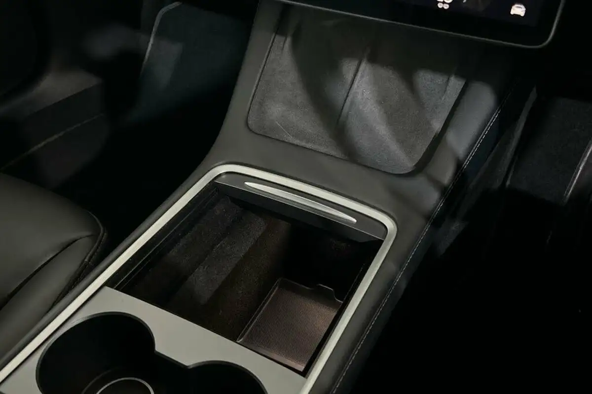2021-tesla-model-3-e-standard-plus-big-32