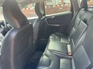 2016-volvo-xc60-20td-d4-se-lux-nav-small-23
