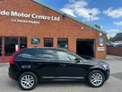 2016-volvo-xc60-20td-d4-se-lux-nav-small-2
