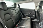 2021-tesla-model-3-e-standard-plus-small-19