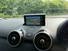 2016-audi-a1-14-tfsi-s-line-125ps-hatchback-3d-small-14