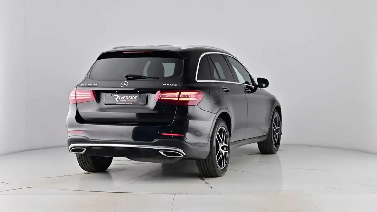 2016-mercedes-benz-glc-class-21d-glc220d-amg-line-ss-station-wagon-auto-big-73