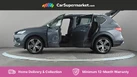 2022-seat-tarraco-15-tsi-evo-xcellence-lux-dsg-small-8