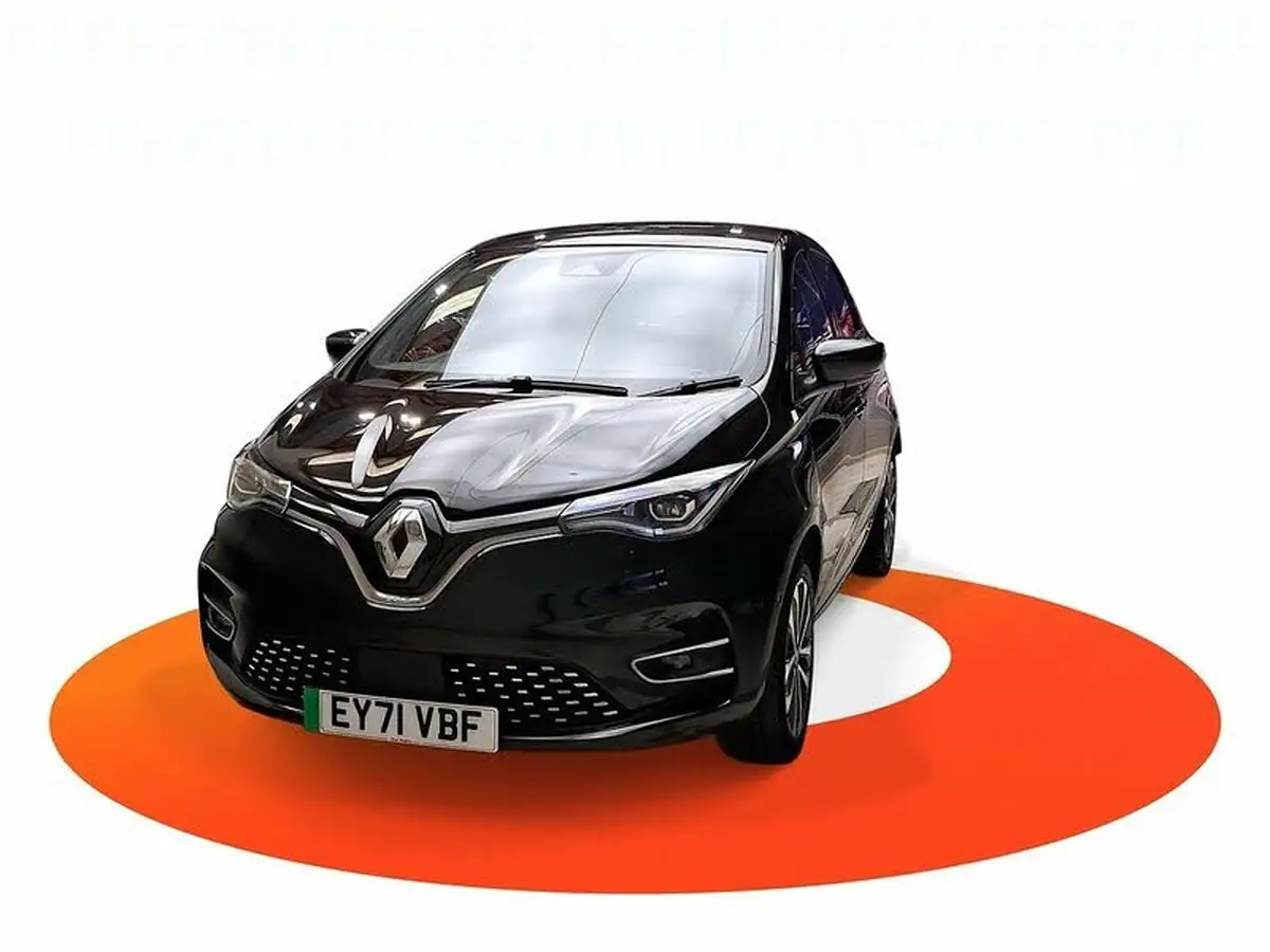 2021-renault-zoe-e-gt-line-big-9
