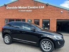 2016-volvo-xc60-20td-d4-se-lux-nav-small-45
