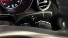2016-mercedes-benz-glc-class-21d-glc220d-amg-line-ss-station-wagon-auto-small-35