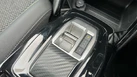 2024-peugeot-2008-suv-e-gt-136ps-50kwh-small-19