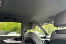 2021-audi-a4-20-35-tdi-s-line-small-22